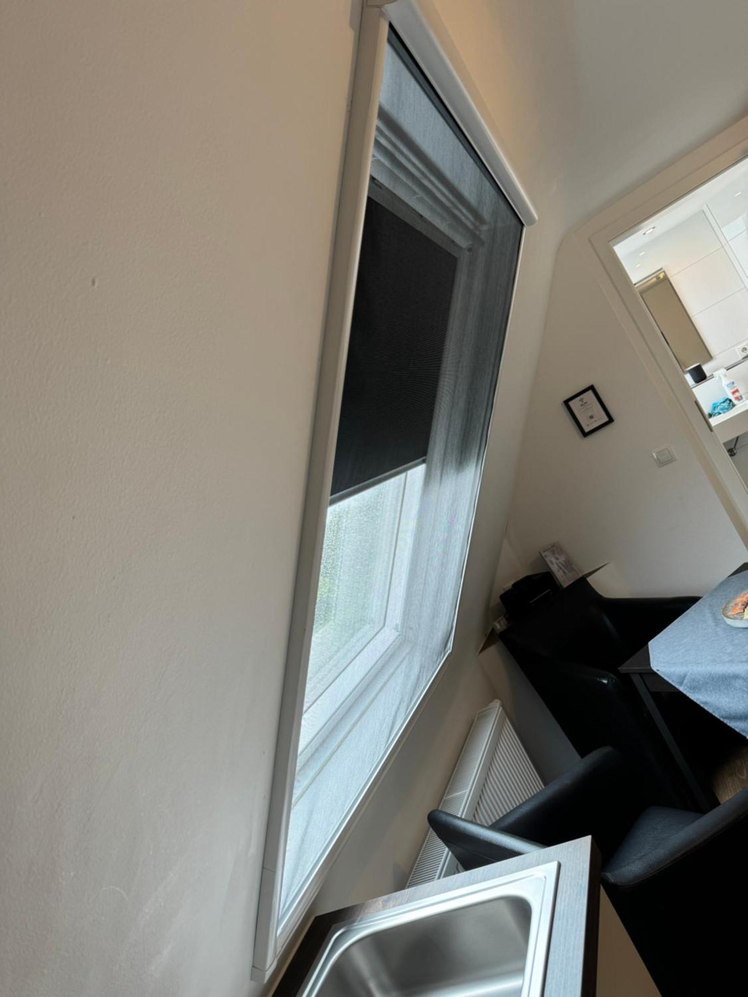 Ferienwohnung Berger Μπόχολτ Εξωτερικό φωτογραφία